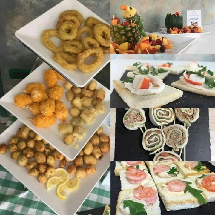 Menu_Chiosco Green_Cividate Camuno_immagine_3