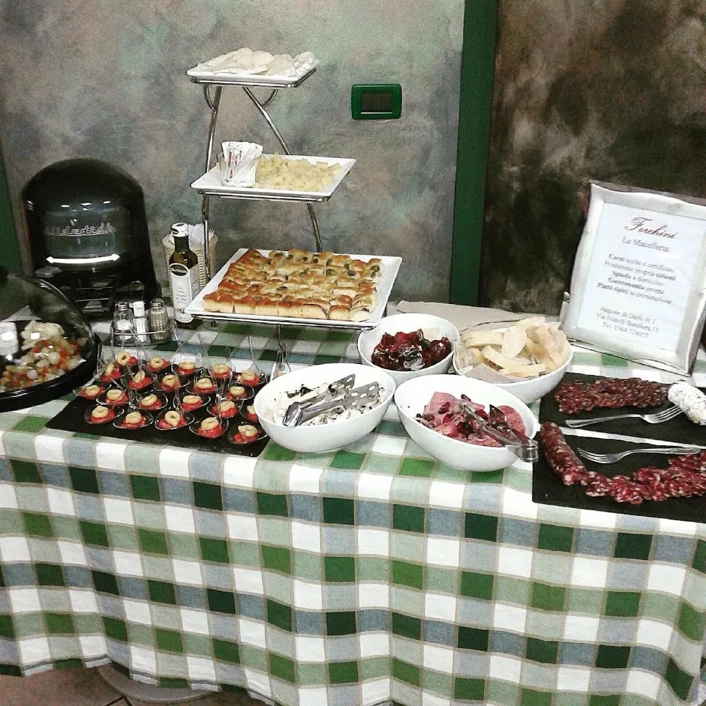 Menu_Chiosco Green_Cividate Camuno_immagine_4