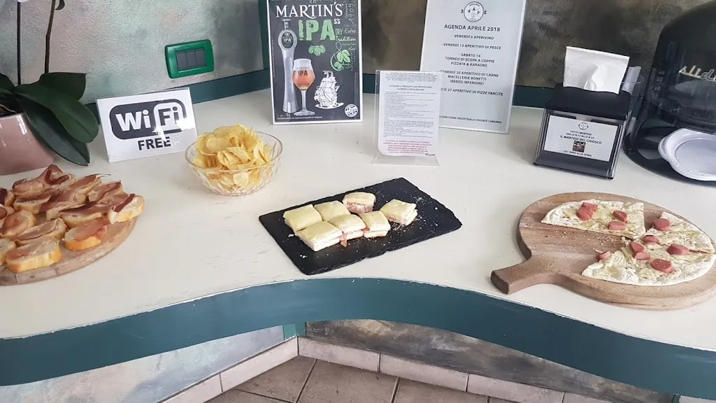 Menu_Chiosco Green_Cividate Camuno_immagine_5