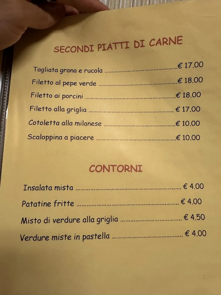 Menu_Ristorante Pizzeria Al Ponte_Cividate Camuno_image_1