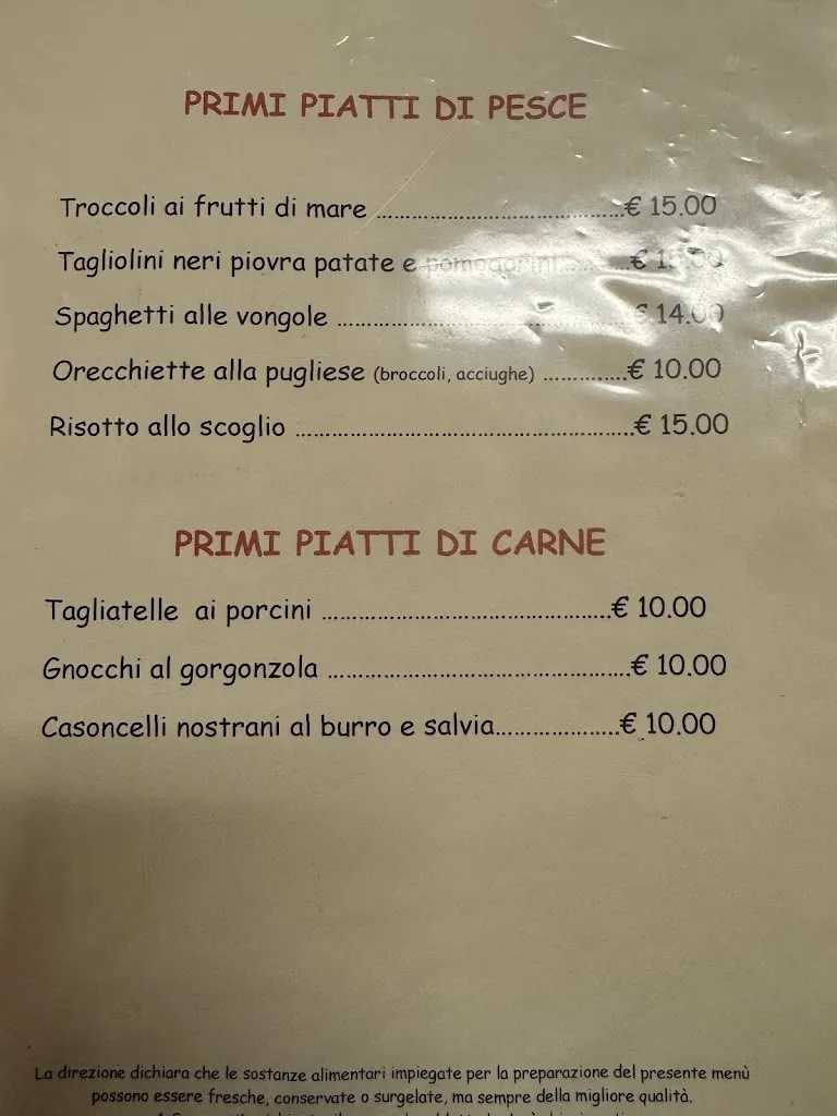 Menu_Ristorante Pizzeria Al Ponte_Cividate Camuno_image_3