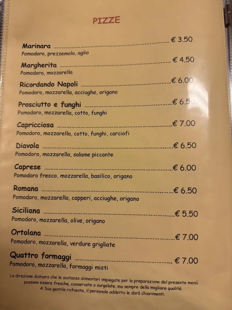 Menu_Ristorante Pizzeria Al Ponte_Cividate Camuno_image_4