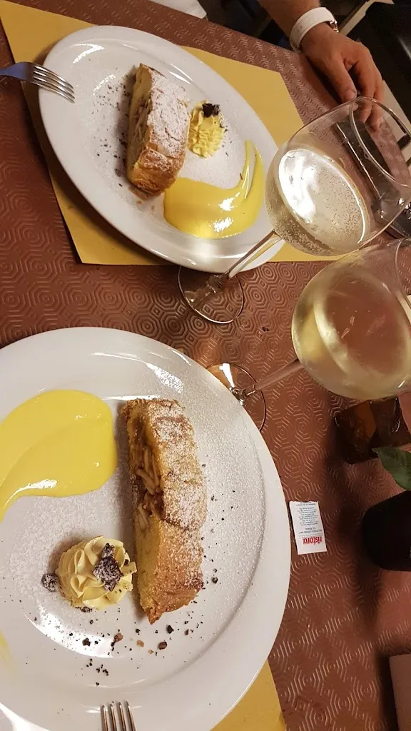 Menu_Ristorante Pizzeria Al Ponte_Cividate Camuno_image_5