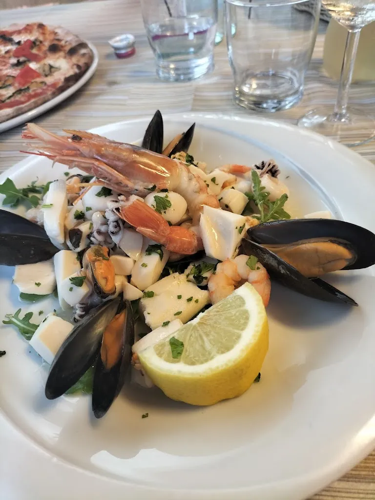 Menu_Ristorante Pizzeria Al Ponte_Cividate Camuno_image_6