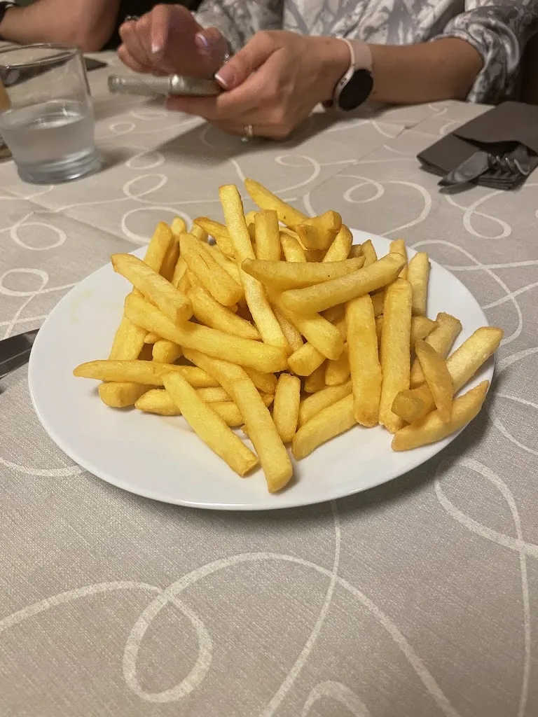 Menu_Ristorante Pizzeria Al Ponte_Cividate Camuno_image_7