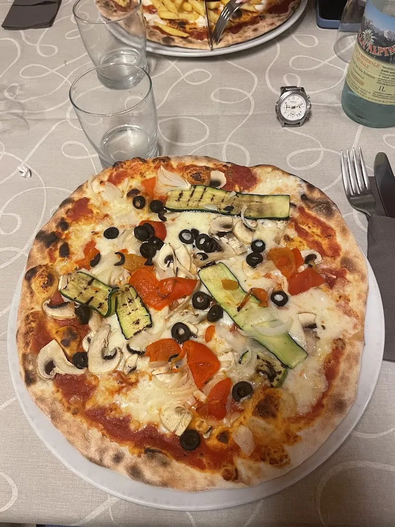 Menu_Ristorante Pizzeria Al Ponte_Cividate Camuno_image_8