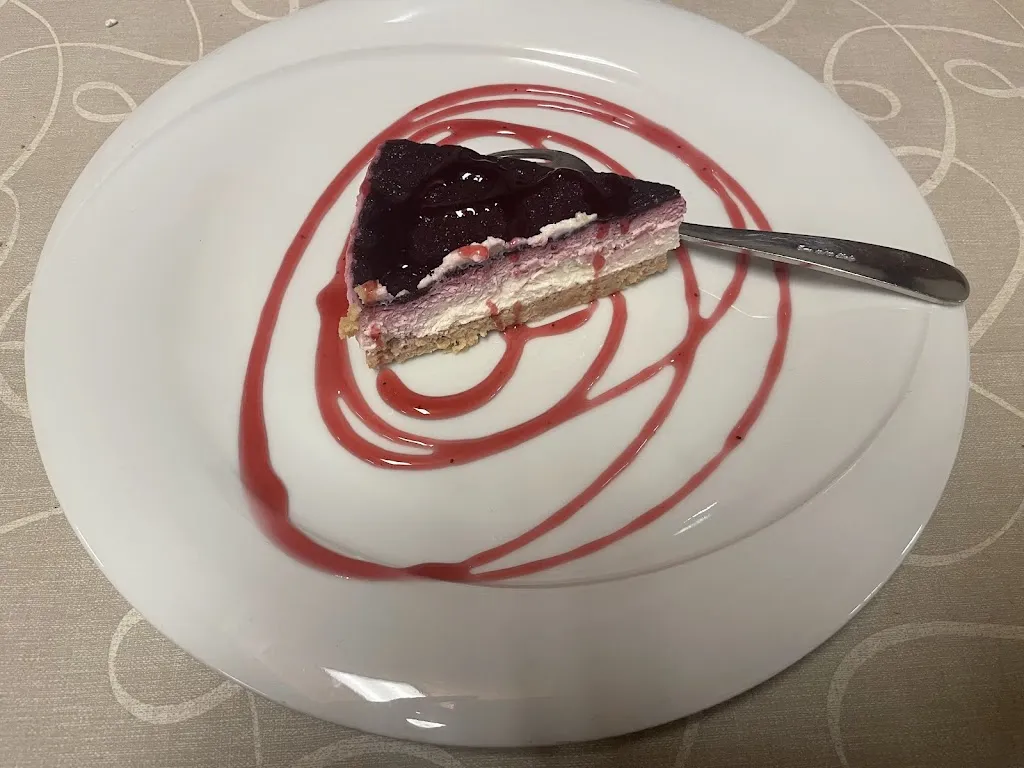 Menu_Ristorante Pizzeria Al Ponte_Cividate Camuno_image_9