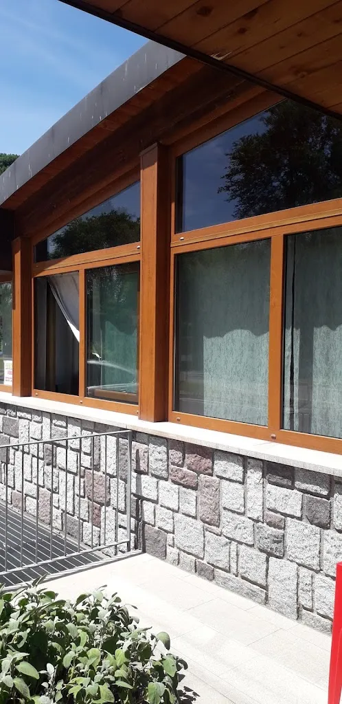 Marco Torazzi_Ristorante Pizzeria Al Ponte_Cividate Camuno_review