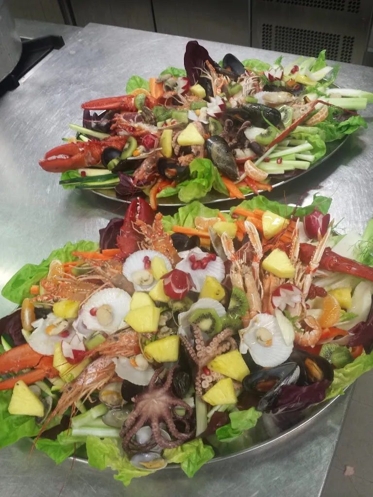 Ristorante Pizzeria Al Ponte_Cividate Camuno_slider_image_2