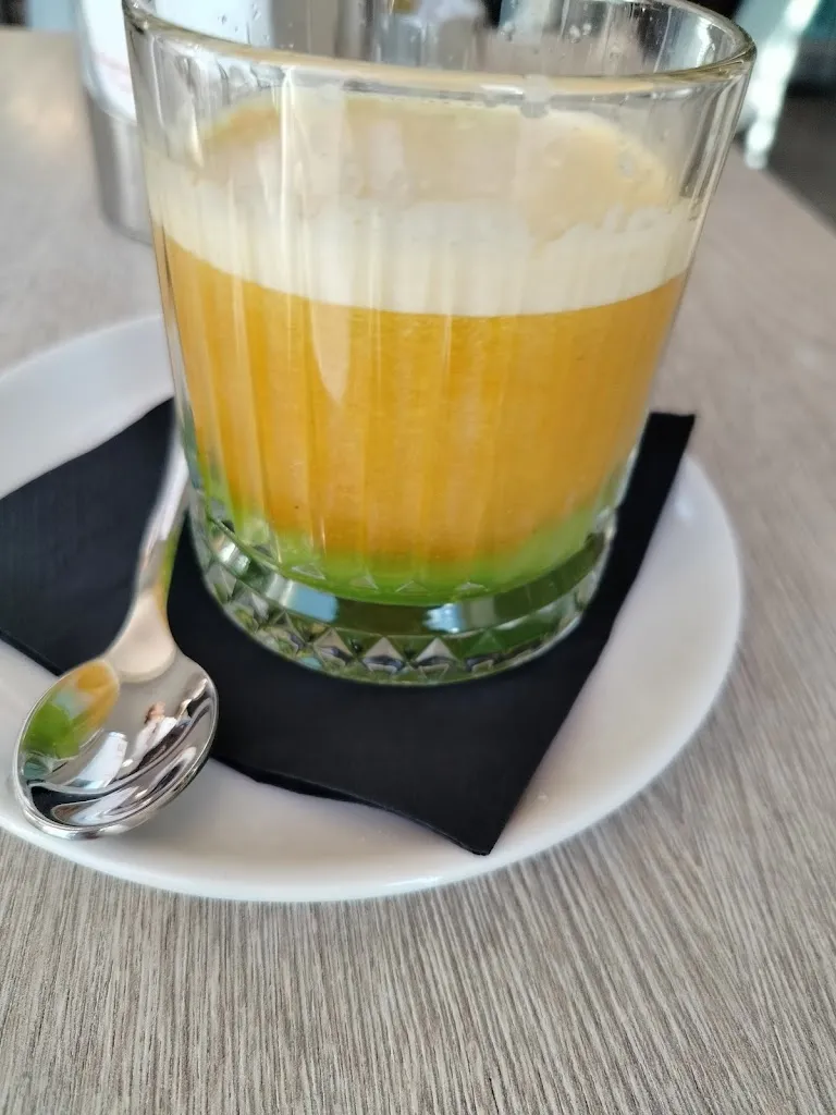 Menu_Break Bar_Cividate Camuno_image_2