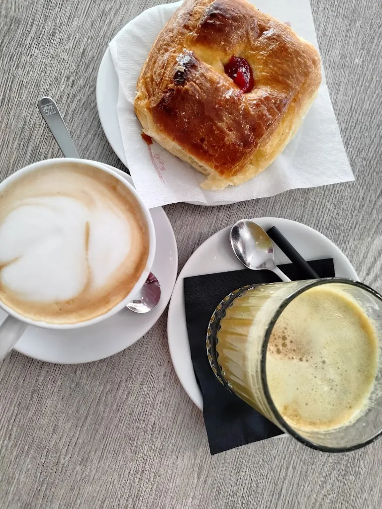 Menu_Break Bar_Cividate Camuno_image_3