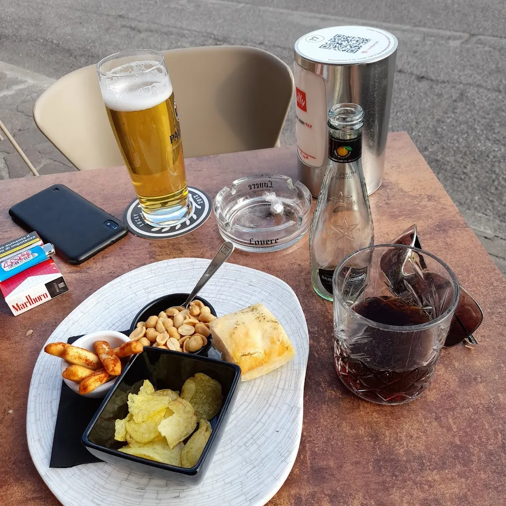 Menu_Break Bar_Cividate Camuno_image_6