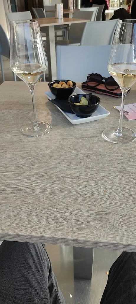 Menu_Break Bar_Cividate Camuno_image_7