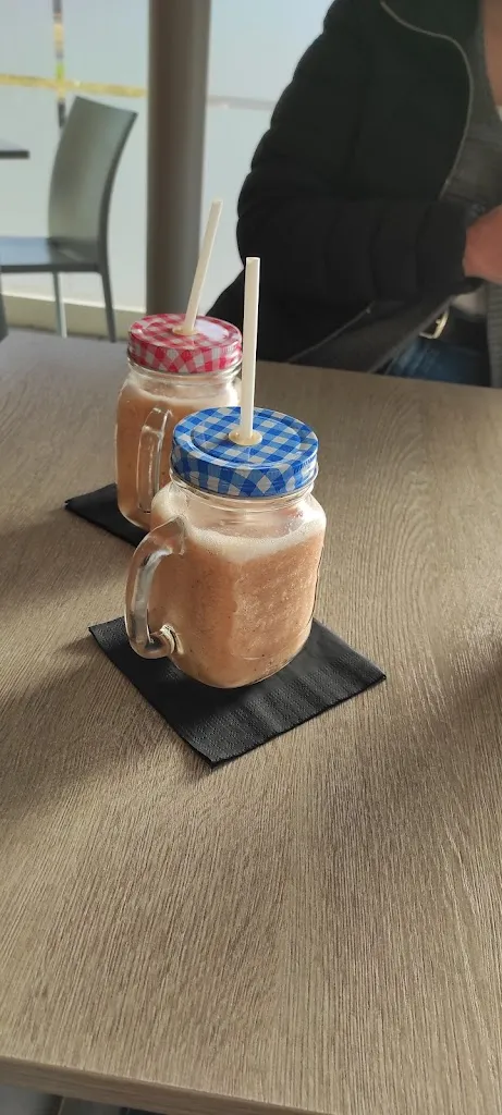 Menu_Break Bar_Cividate Camuno_image_8