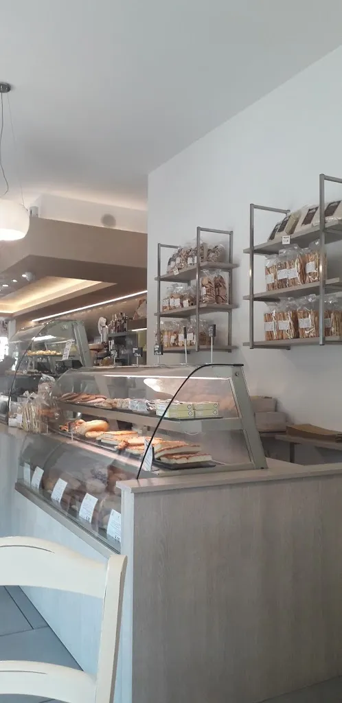 Marco Torazzi_Break Bar_Cividate Camuno_review