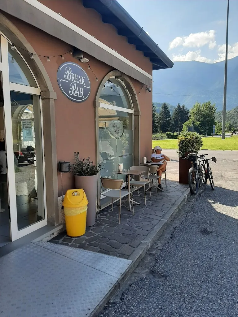 Break Bar_Cividate Camuno_slider_image_1