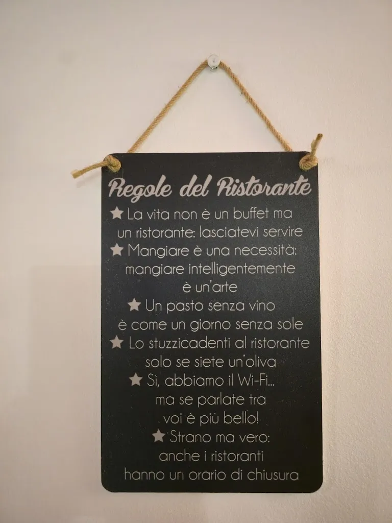 Menu_Osteria I Piaceri Della Carne_Cividate al Piano_image_1