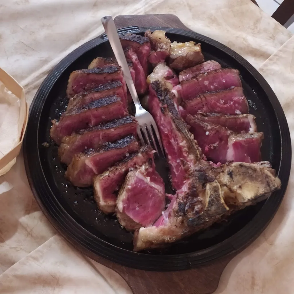 Menu_Osteria I Piaceri Della Carne_Cividate al Piano_image_2