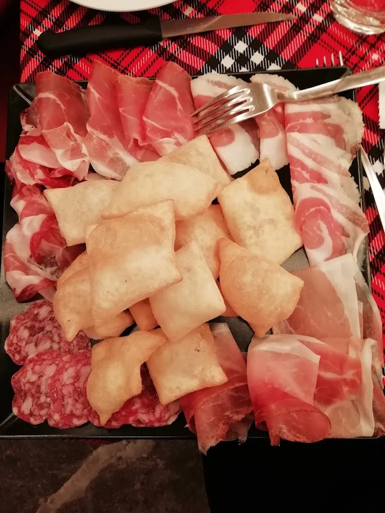 Menu_Osteria I Piaceri Della Carne_Cividate al Piano_image_3