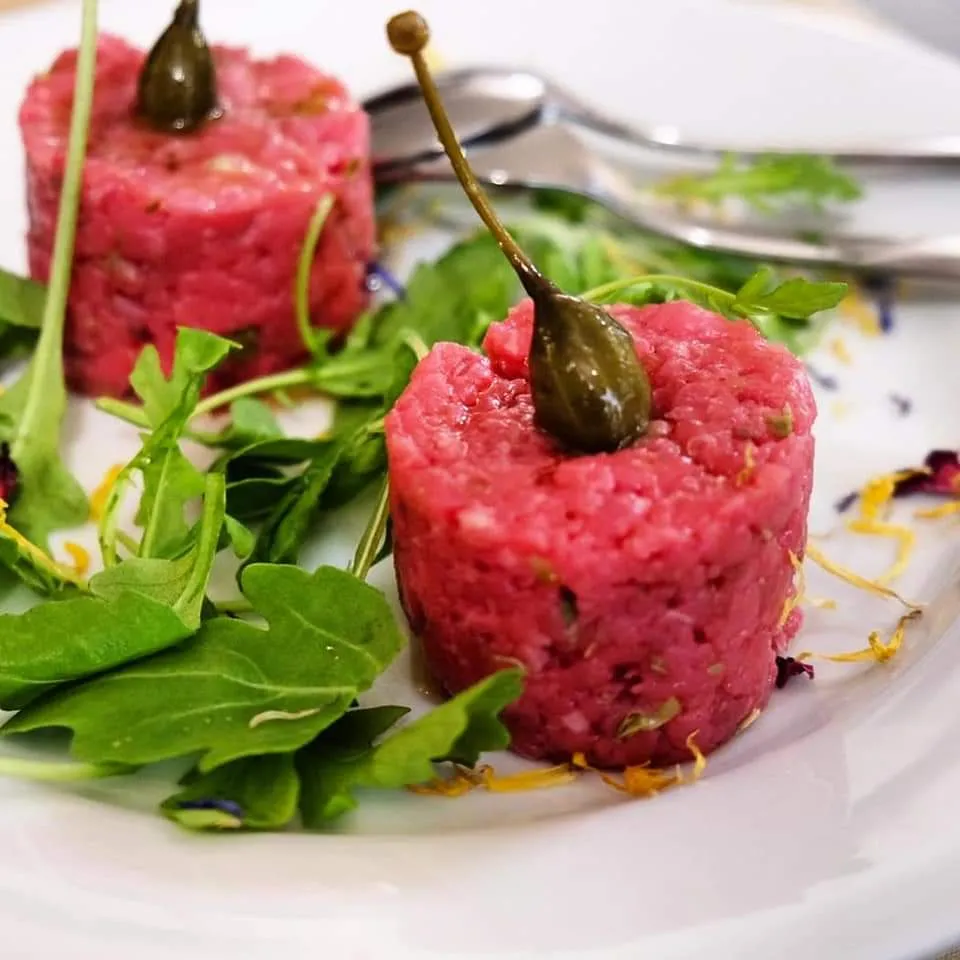 Menu_Osteria I Piaceri Della Carne_Cividate al Piano_image_4