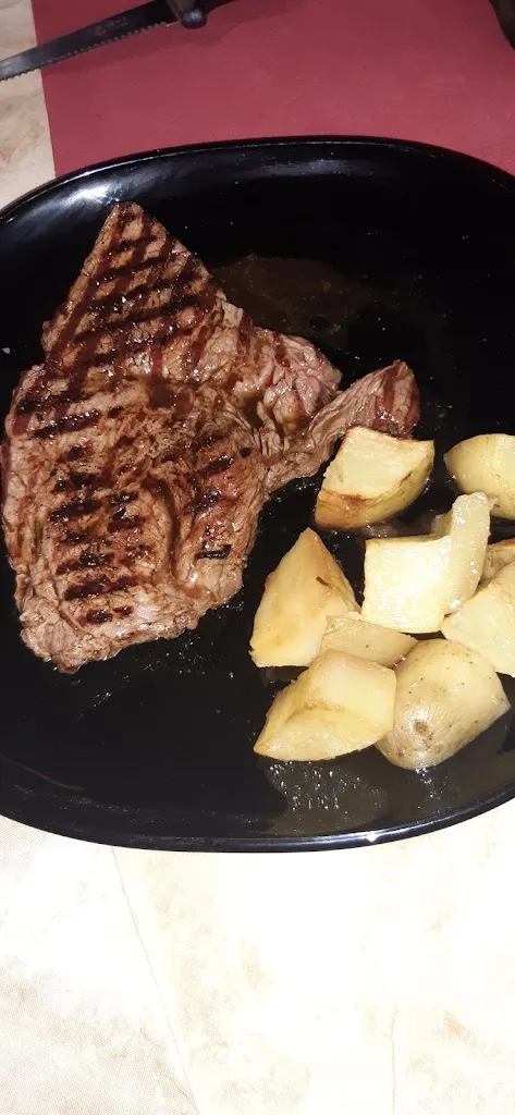 Menu_Osteria I Piaceri Della Carne_Cividate al Piano_image_5