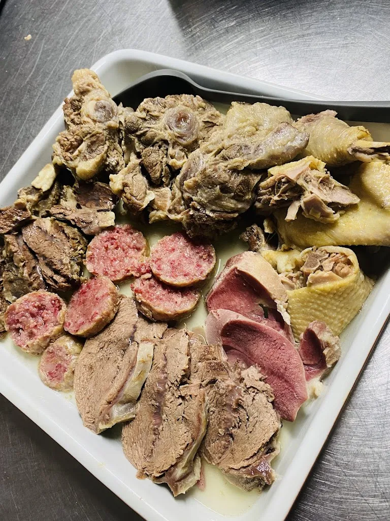 Menu_Osteria I Piaceri Della Carne_Cividate al Piano_image_6