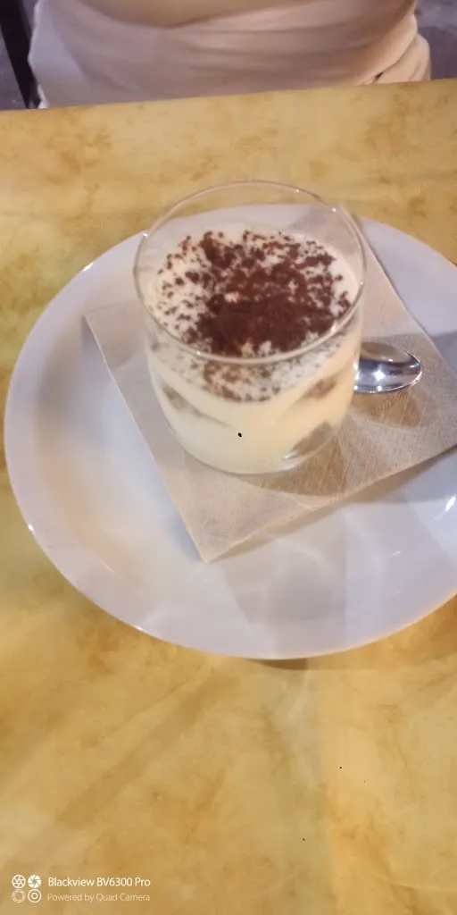 Menu_Osteria I Piaceri Della Carne_Cividate al Piano_image_7