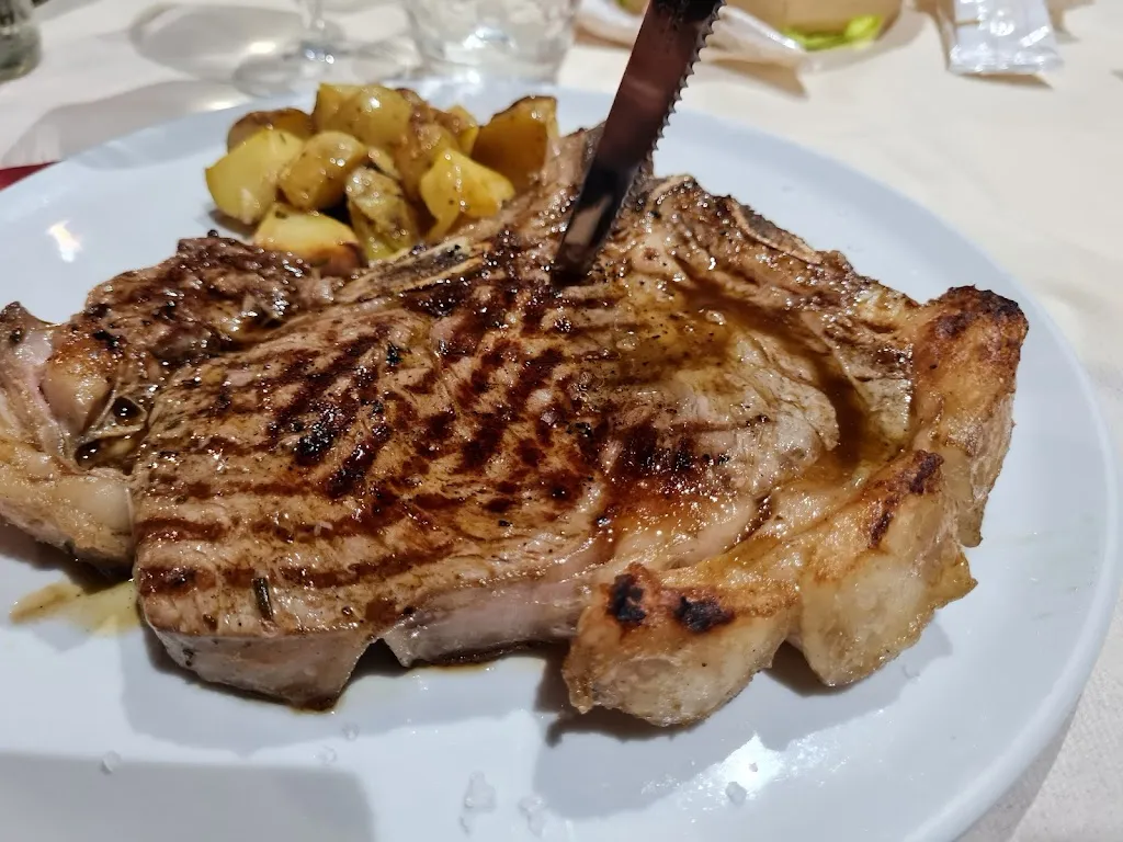 Menu_Osteria I Piaceri Della Carne_Cividate al Piano_image_8