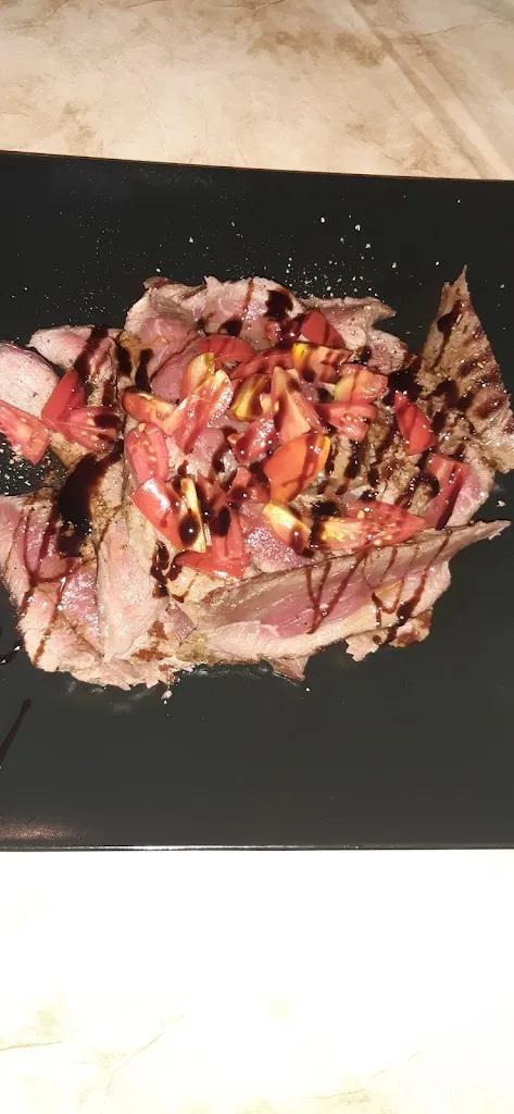 Menu_Osteria I Piaceri Della Carne_Cividate al Piano_image_9