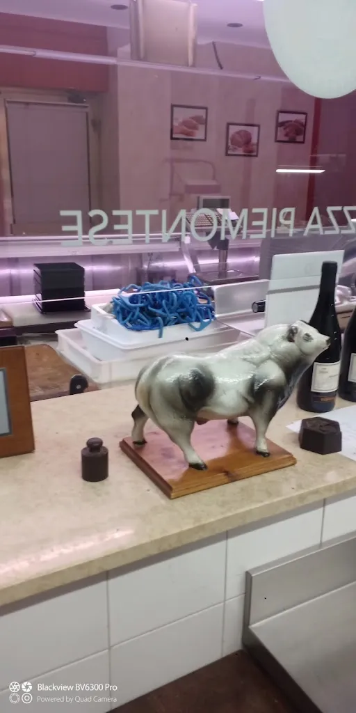 denis valentini_Osteria I Piaceri Della Carne_Cividate al Piano_review