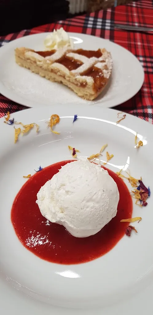 Fabio Vezzoli_Osteria I Piaceri Della Carne_Cividate al Piano_review