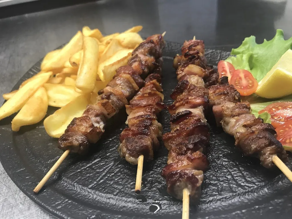 Osteria I Piaceri Della Carne_Cividate al Piano_slider_image_2