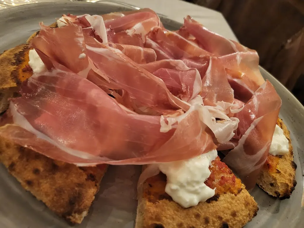 Menu_Pizzeria Ristorante Al Castello_Cividate al Piano_immagine_6