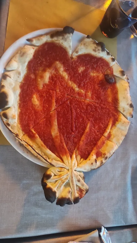 Menu_Pizzeria Ristorante Al Castello_Cividate al Piano_immagine_9