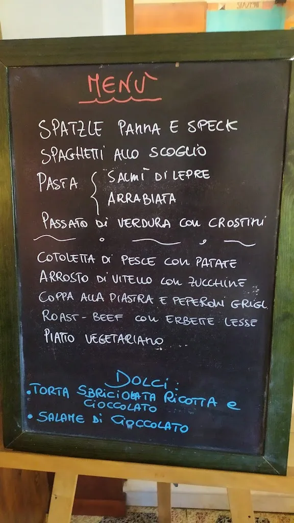 Menu_Trattoria LocoMotiv_Cividate al Piano_immagine_1