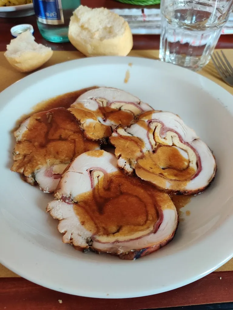 Menu_Trattoria LocoMotiv_Cividate al Piano_immagine_2