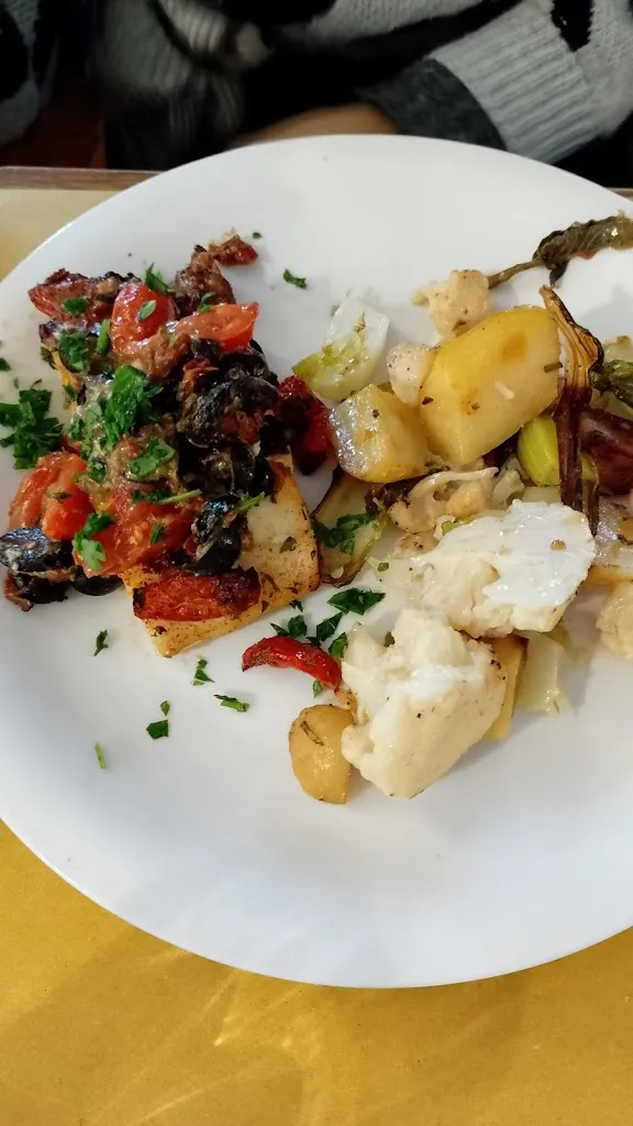 Menu_Trattoria LocoMotiv_Cividate al Piano_immagine_3