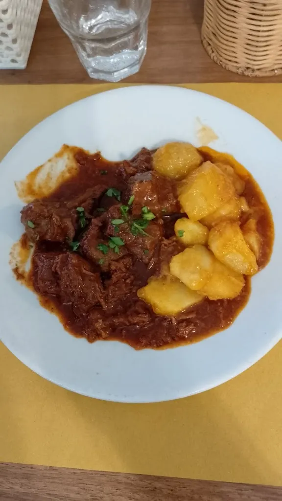 Menu_Trattoria LocoMotiv_Cividate al Piano_immagine_4