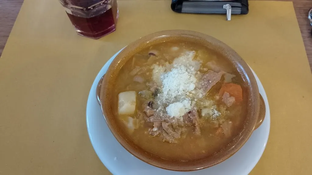 Menu_Trattoria LocoMotiv_Cividate al Piano_immagine_5