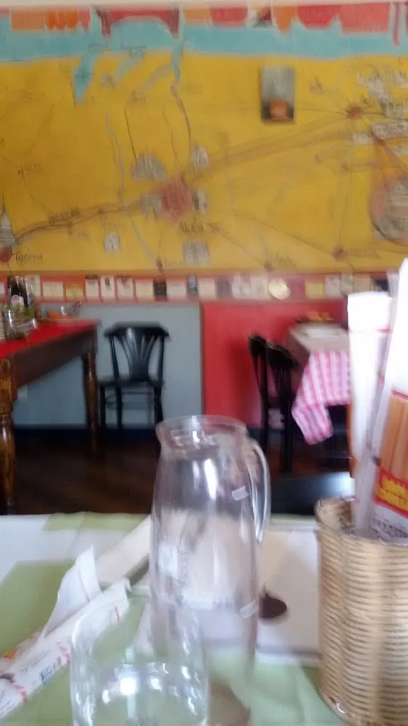 Menu_Trattoria LocoMotiv_Cividate al Piano_immagine_6