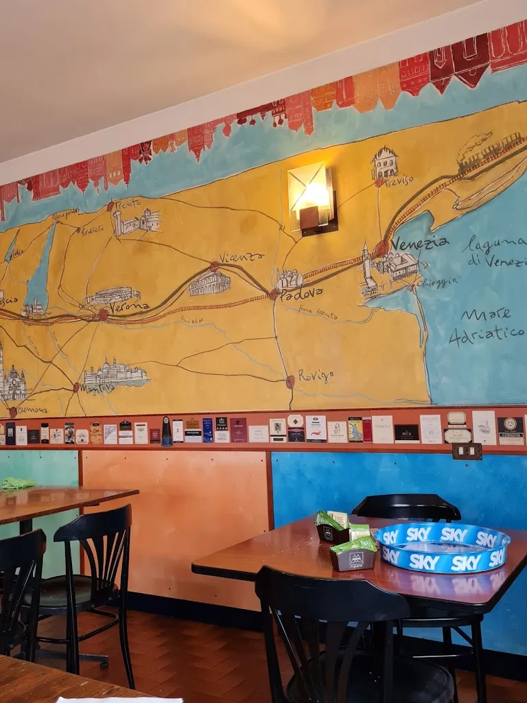 Roberto Ariotti_Trattoria LocoMotiv_Cividate al Piano_recensione