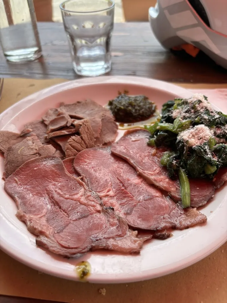 Trattoria LocoMotiv_Cividate al Piano_slider_image_2