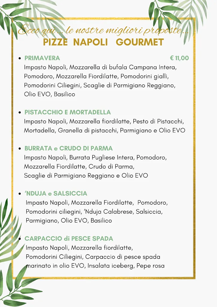 Menu_Mixer Café_Cividate al Piano_image_1