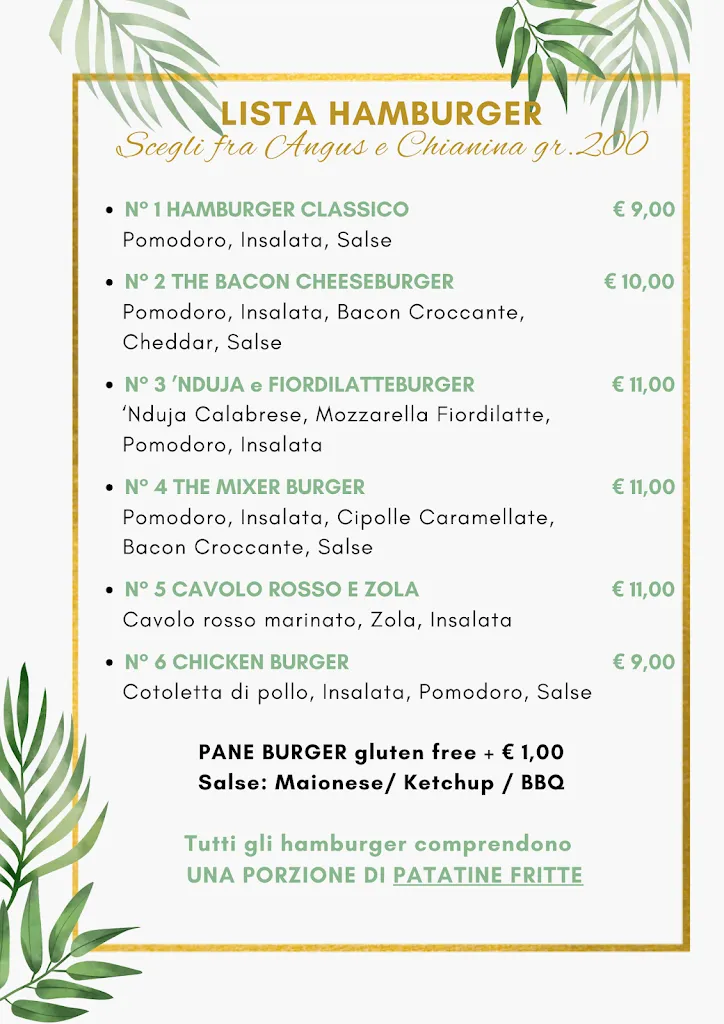 Menu_Mixer Café_Cividate al Piano_image_2