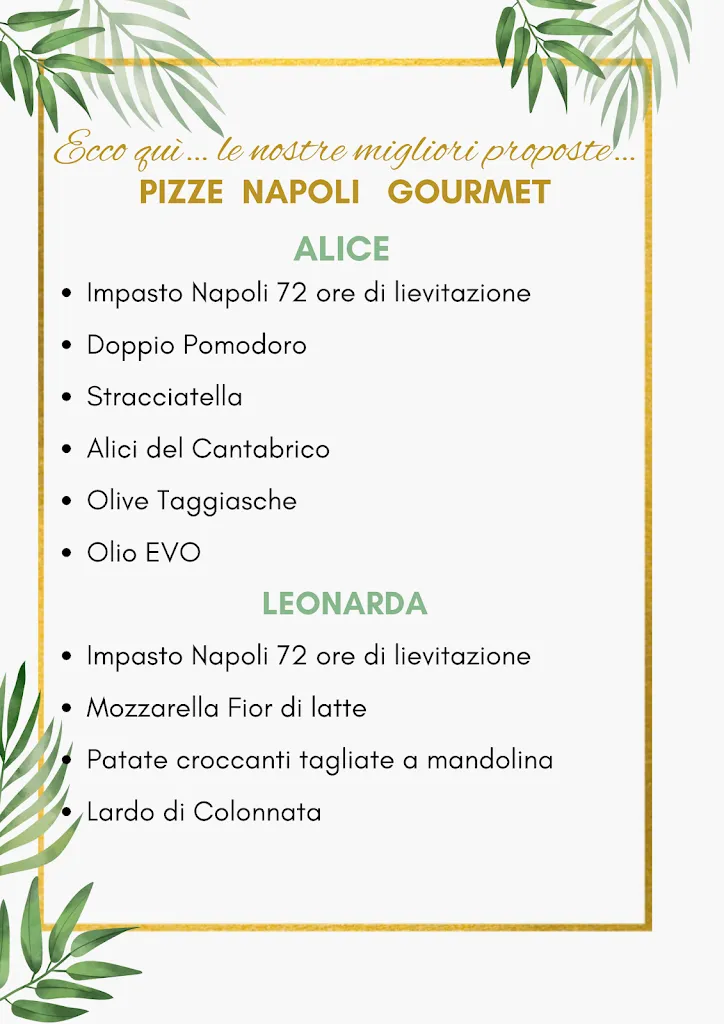 Menu_Mixer Café_Cividate al Piano_image_3