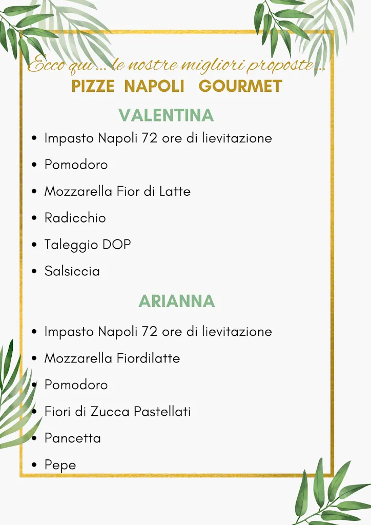 Menu_Mixer Café_Cividate al Piano_image_4