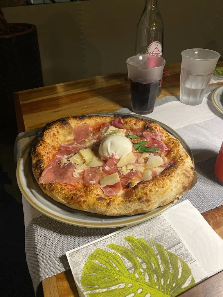 Menu_Mixer Café_Cividate al Piano_image_5