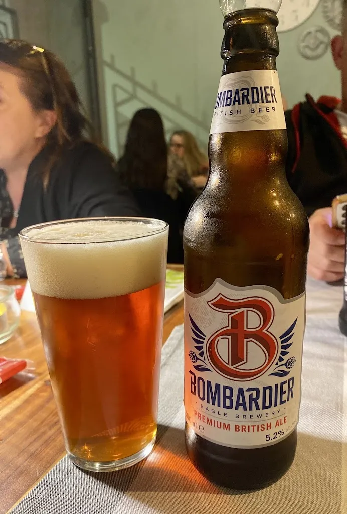 Menu_Mixer Café_Cividate al Piano_image_6