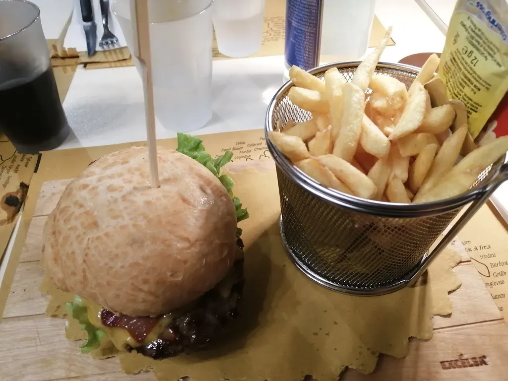 Menu_Mixer Café_Cividate al Piano_image_7