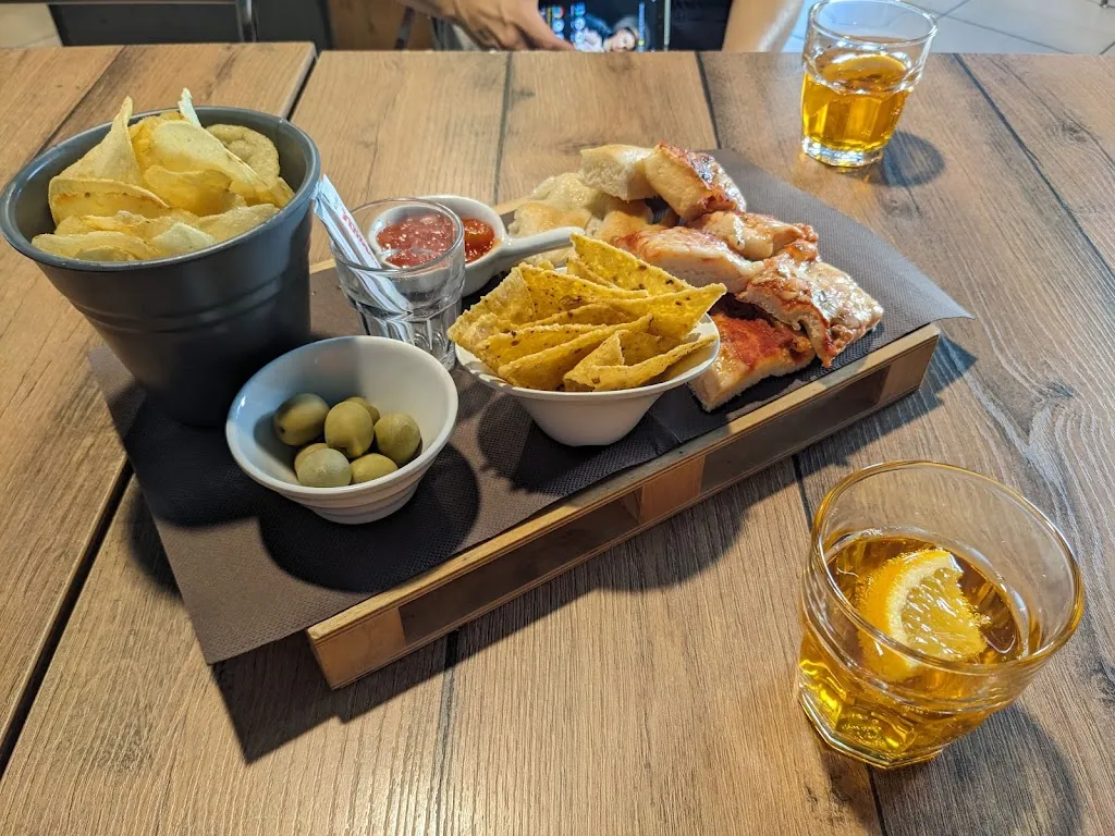 Menu_Mixer Café_Cividate al Piano_image_8